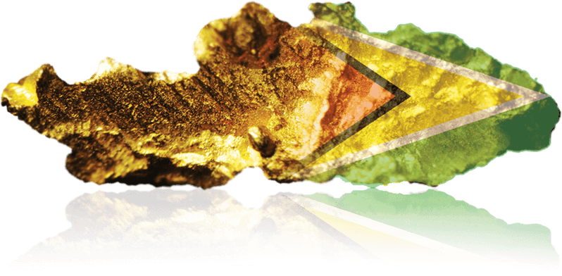 2026 Exploration Program